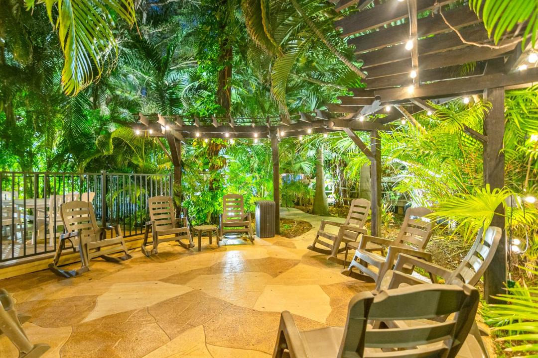 Photo of Others in Palm River Estates