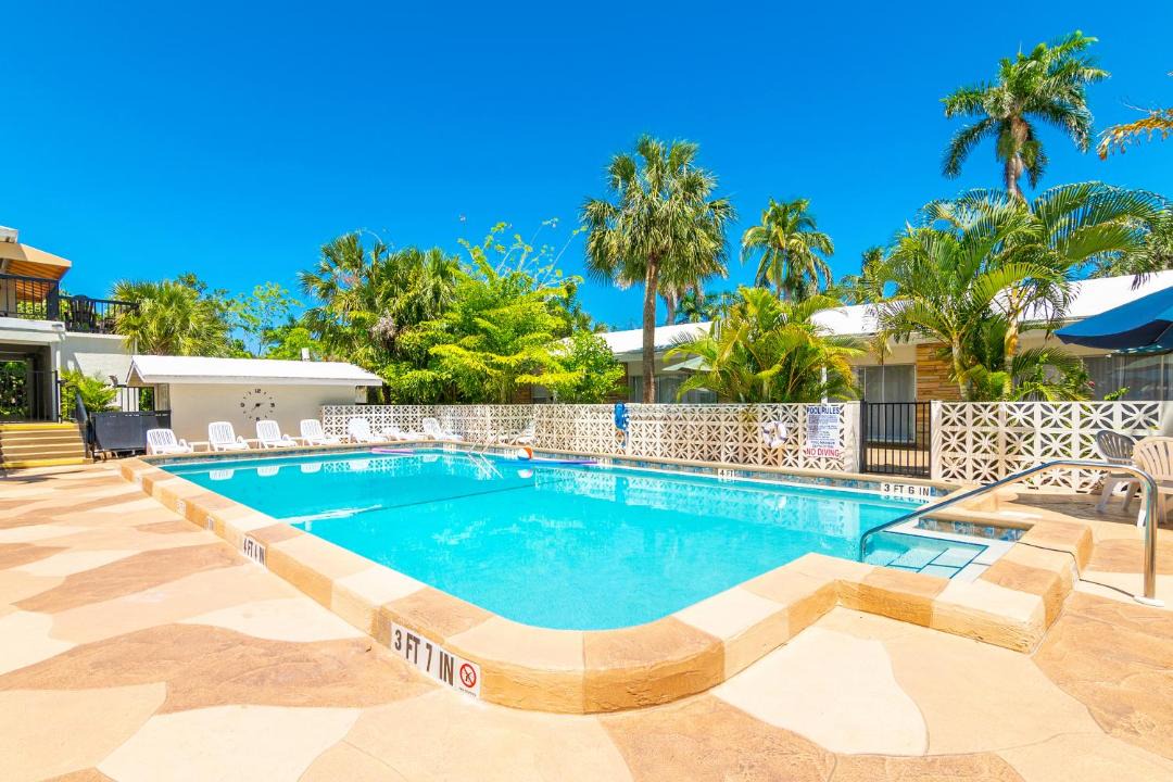 Photo of Others in Palm River Estates