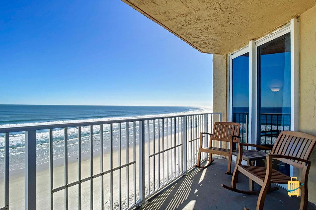 Photo of Others in New Smyrna Beach