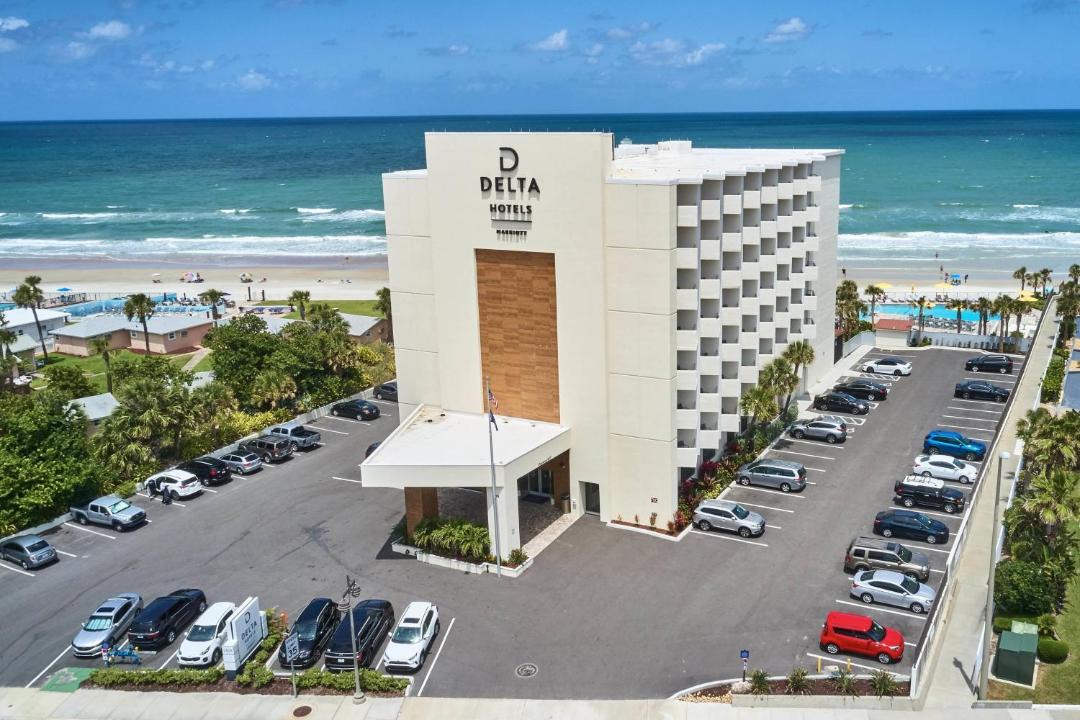 Photo of Others in Daytona Beach Shores
