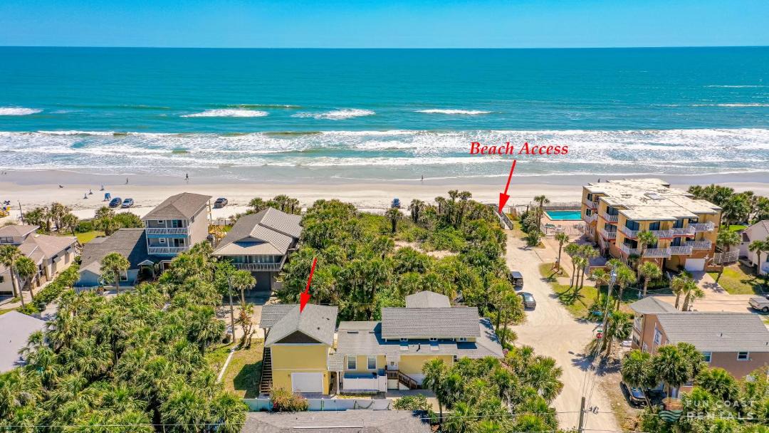 Photo of Others in New Smyrna Beach