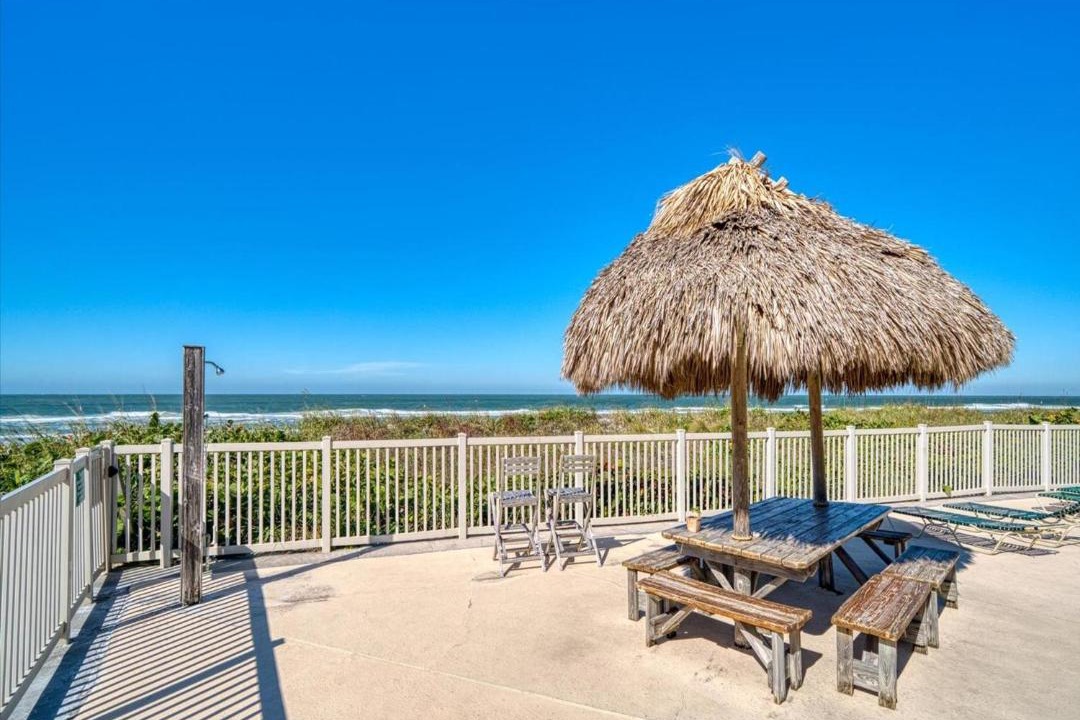 Photo of Others in Belleair Beach