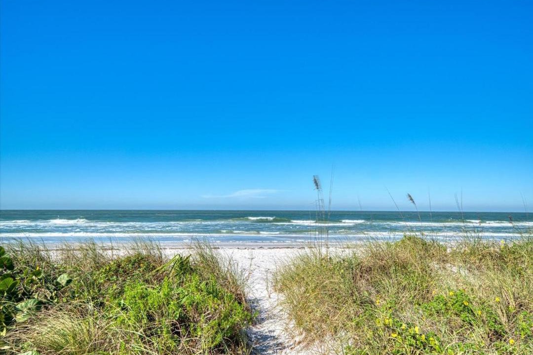 Photo of Others in Belleair Beach