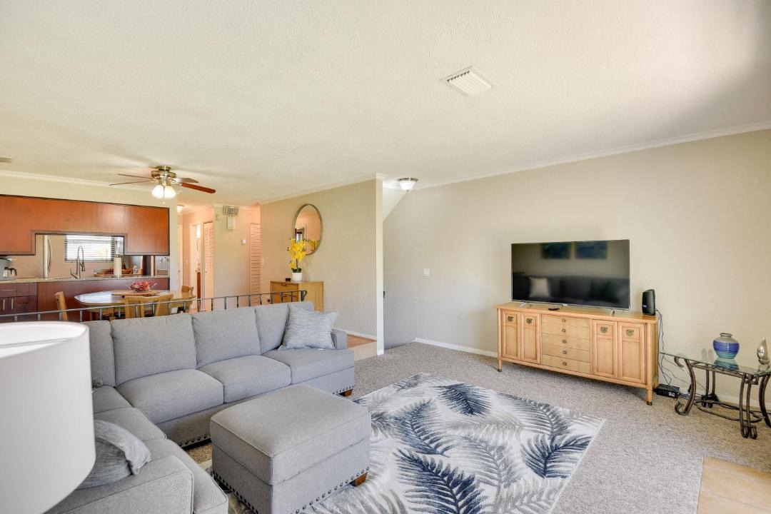 Photo of Others in Ocean View Halifax Estates