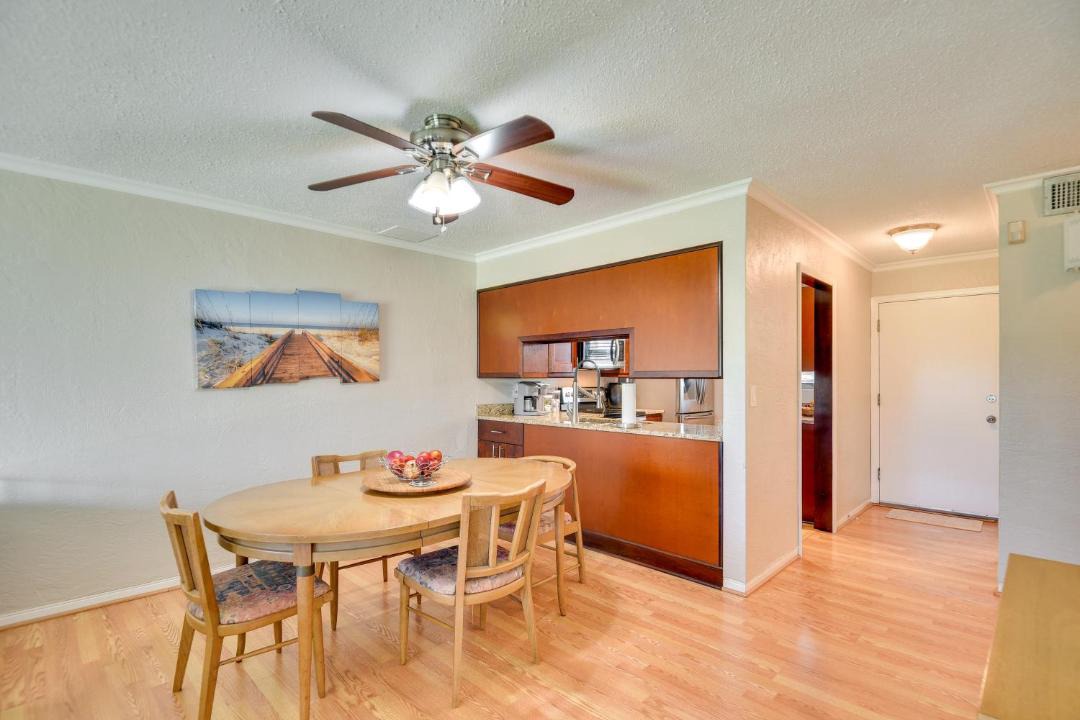 Photo of Others in Ocean View Halifax Estates