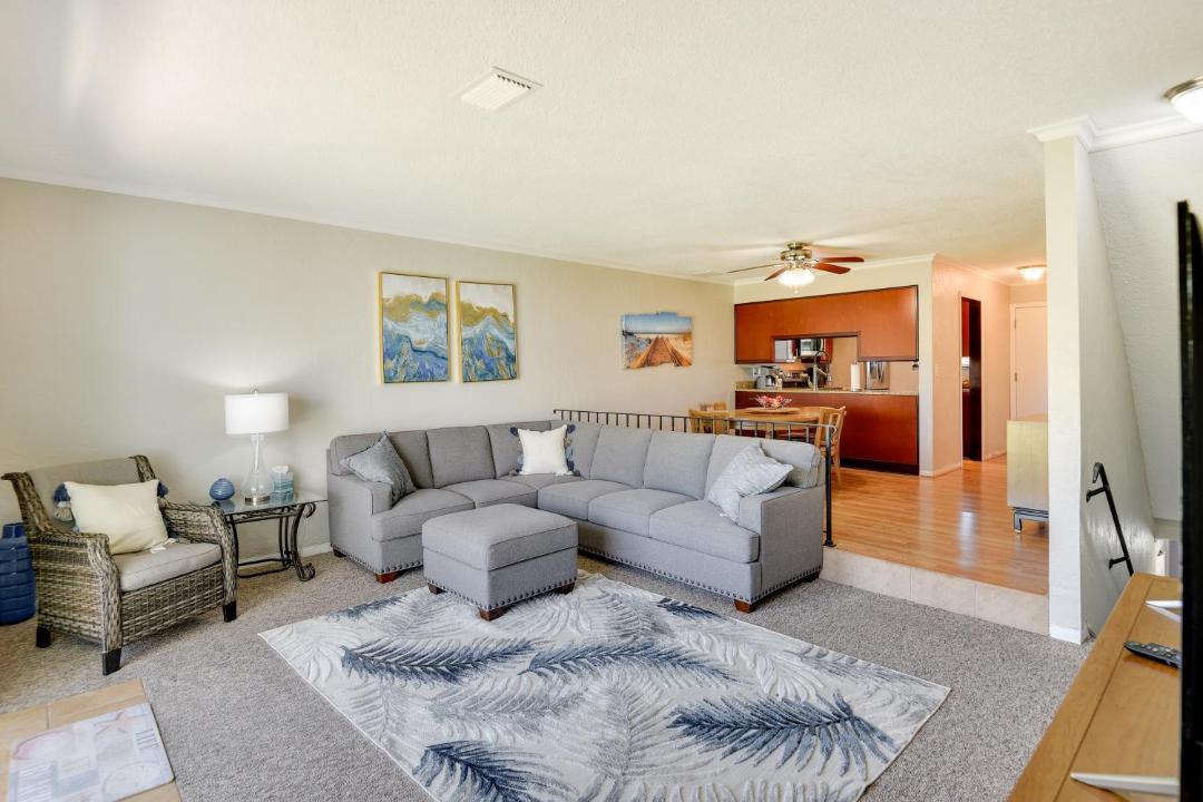 Photo of Others in Ocean View Halifax Estates