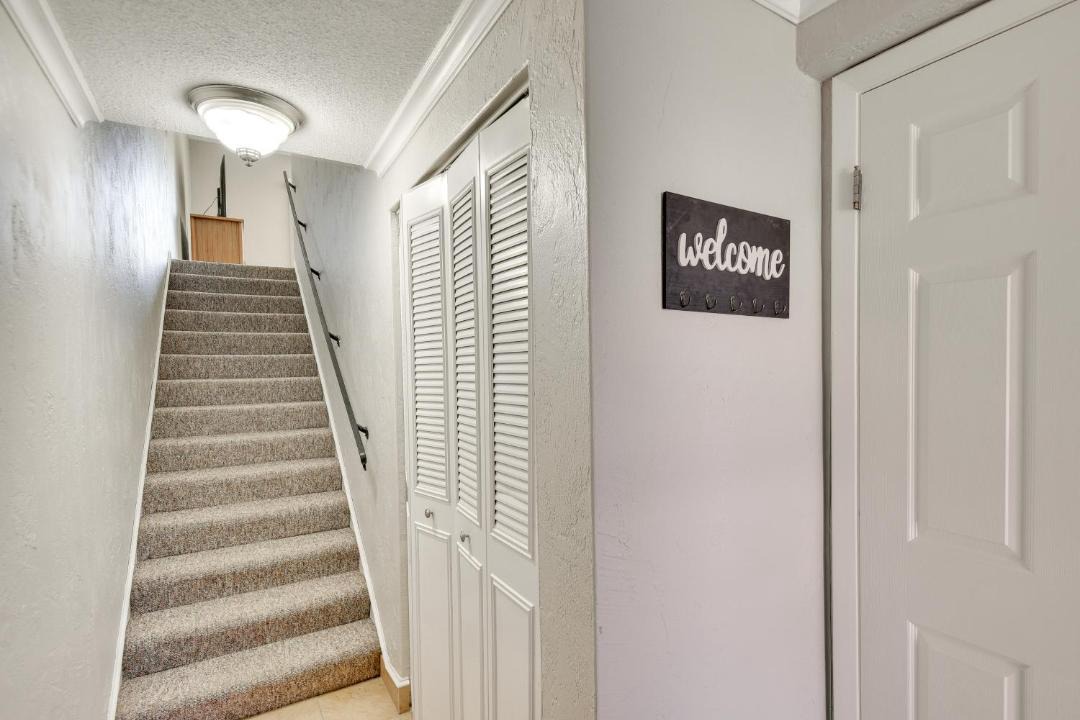 Photo of Others in Ocean View Halifax Estates