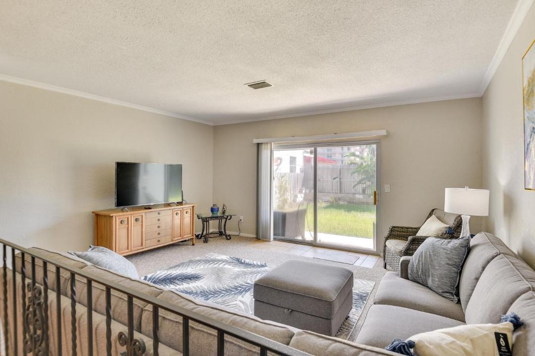 Photo of Others in Ocean View Halifax Estates