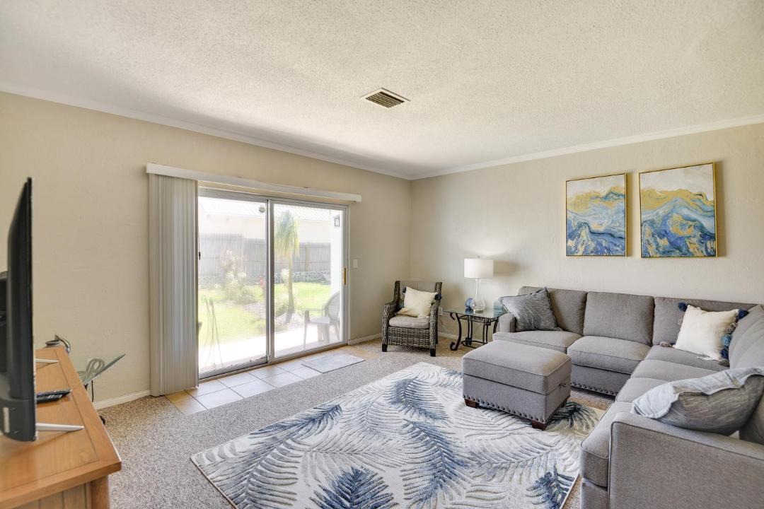 Photo of Others in Ocean View Halifax Estates
