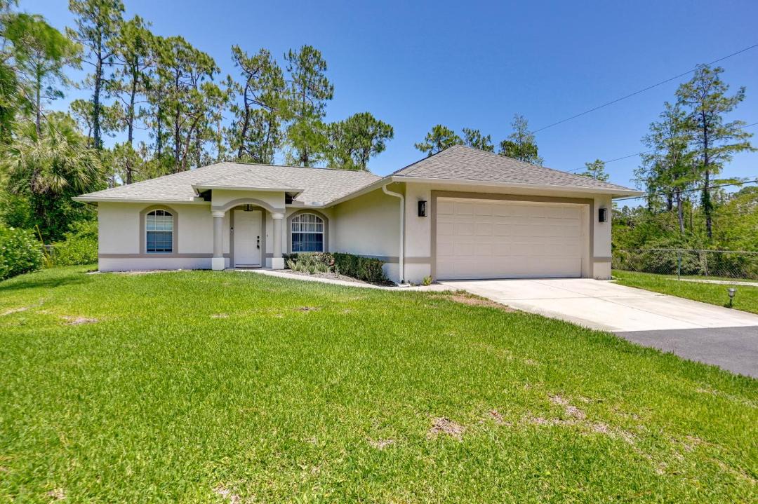 Photo of Others in Rural Estates