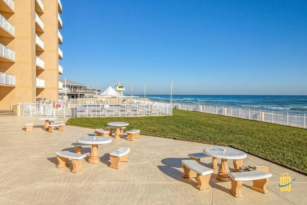 Photo of Others in New Smyrna Beach