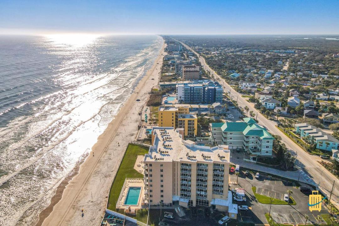 Photo of Others in New Smyrna Beach