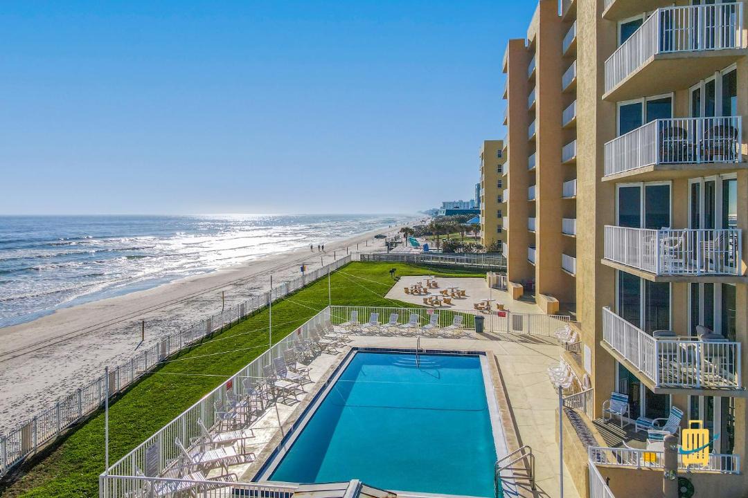 Photo of Others in New Smyrna Beach