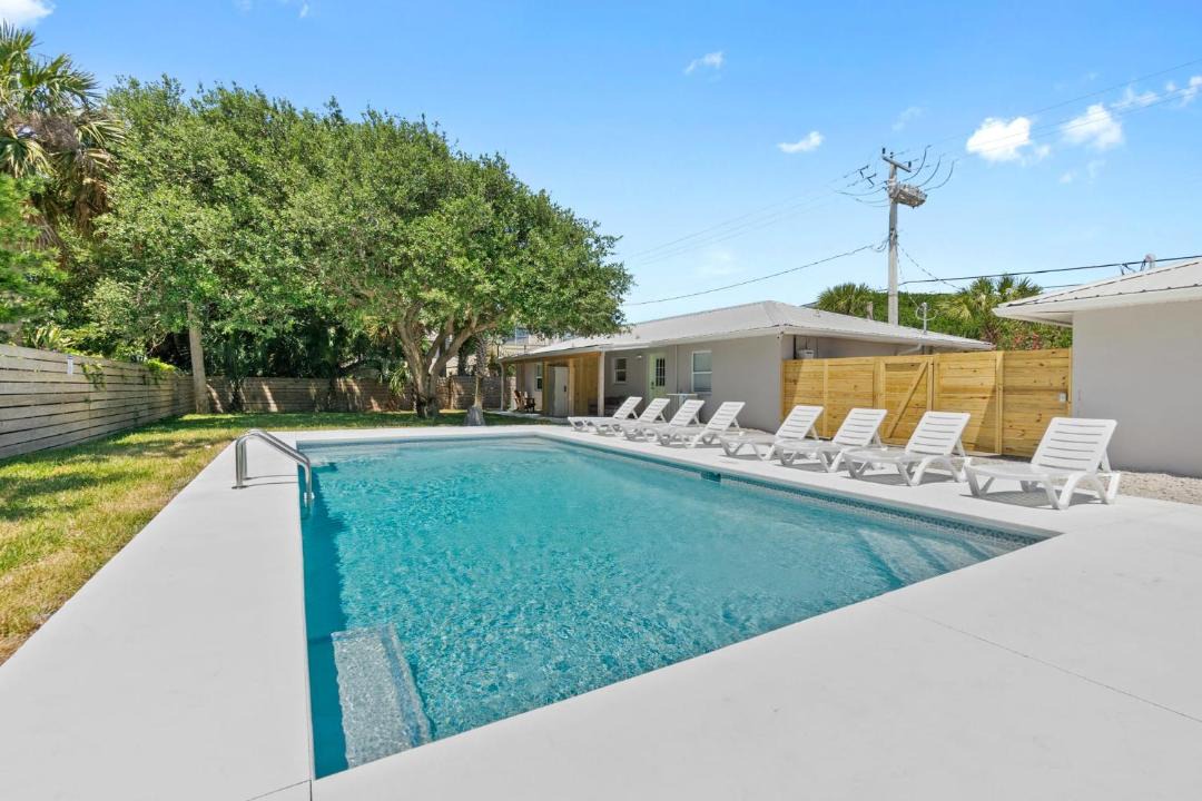 Photo of Others in Coquina Gables