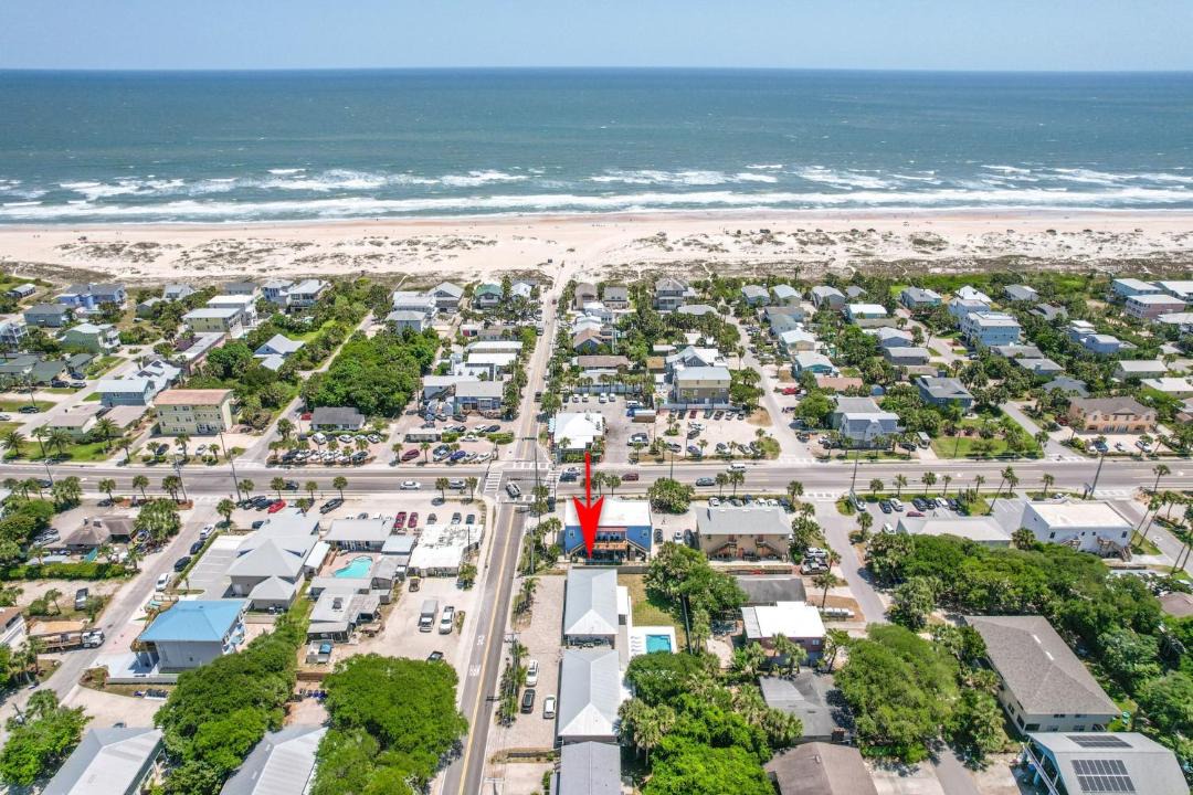 Photo of Others in Coquina Gables