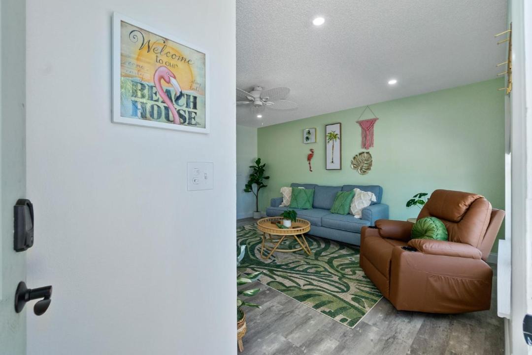 Photo of Others in Coquina Gables