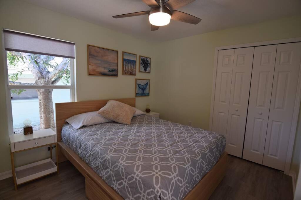 Photo of Others in South Sarasota