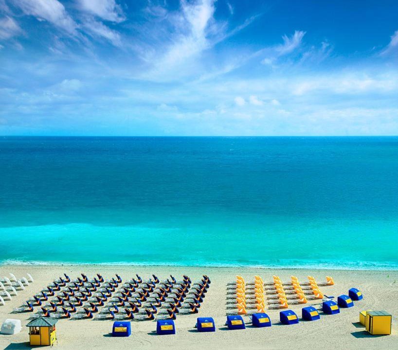 Photo of Others in South Beach