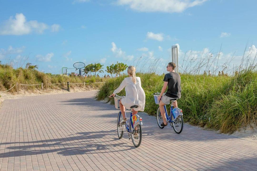 Photo of Others in South Beach