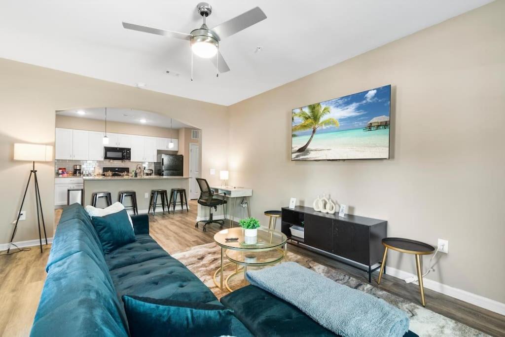 Photo of Livingroom in Melbourne