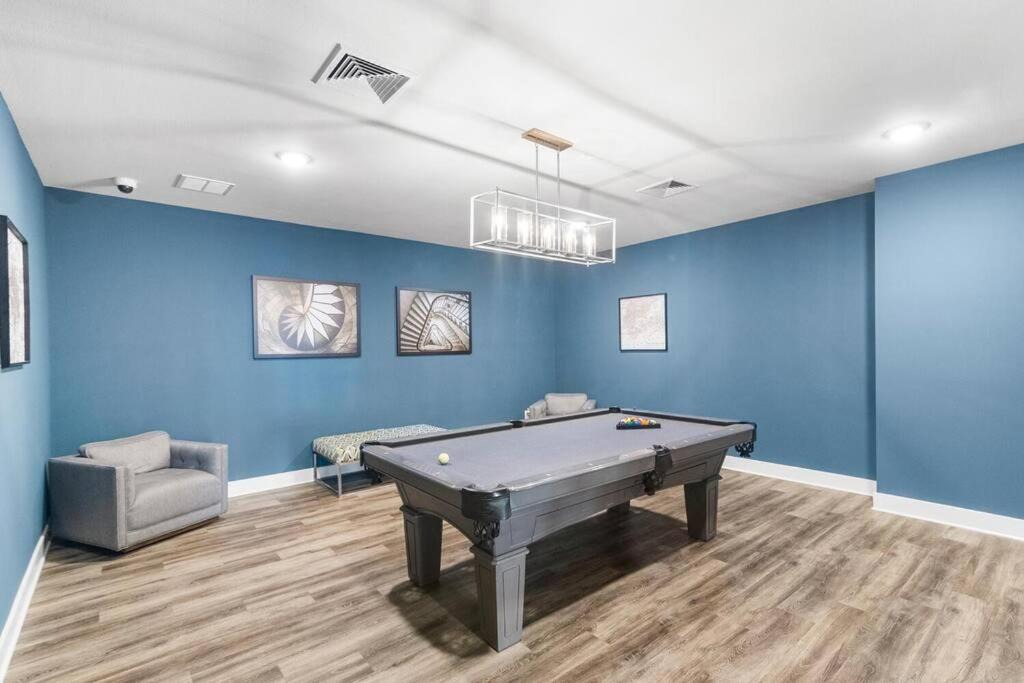 Photo of Livingroom in Melbourne
