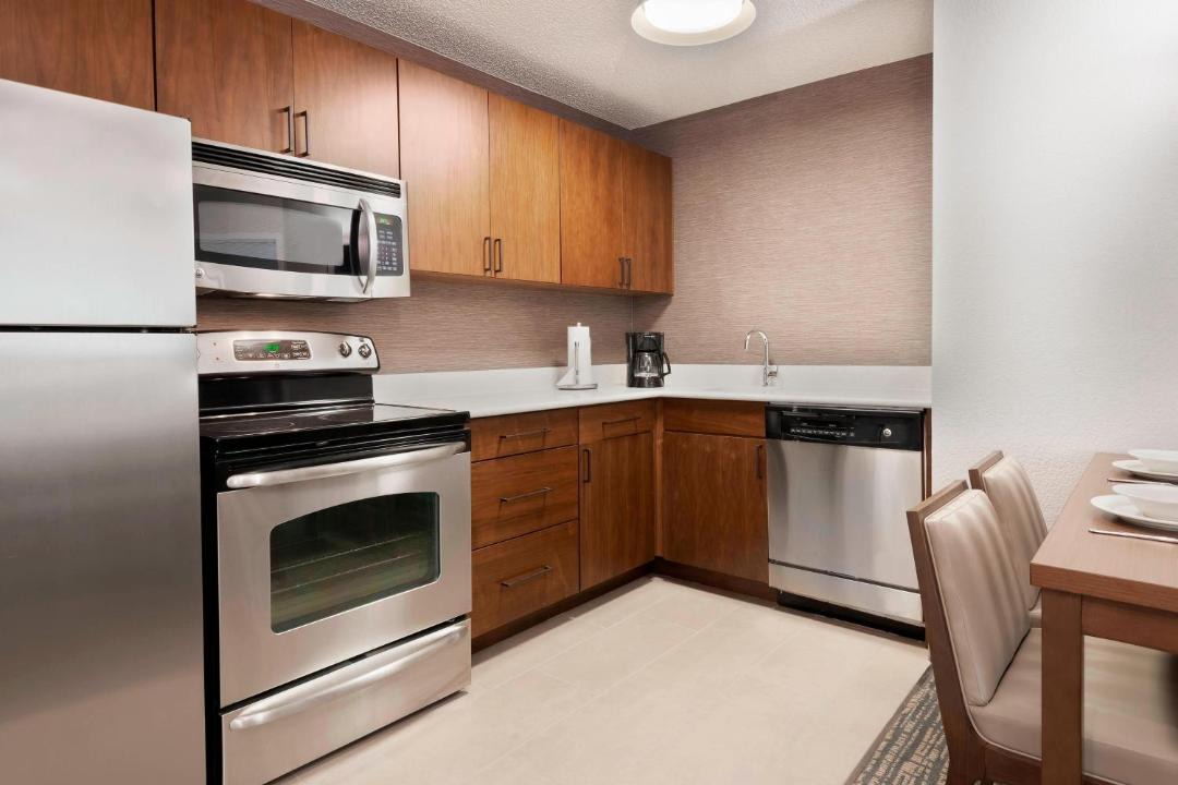 Photo of Kitchen in Temple Terrace
