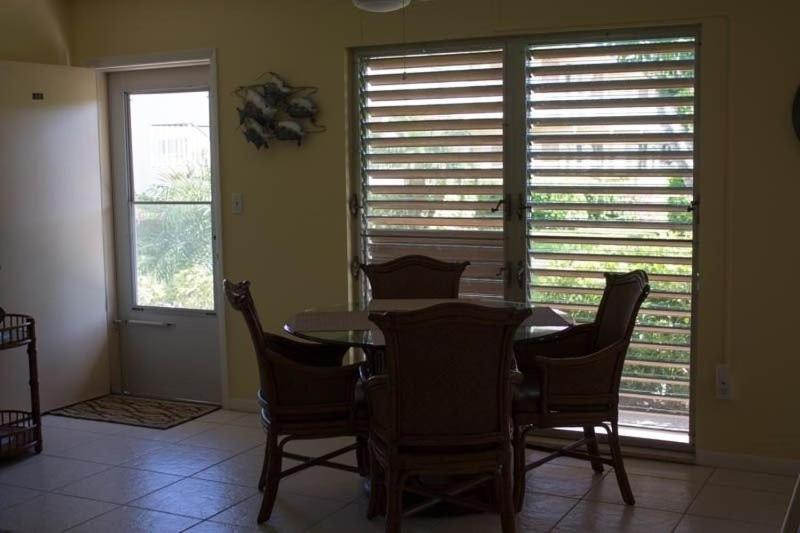 Photo of Others in Marco Island