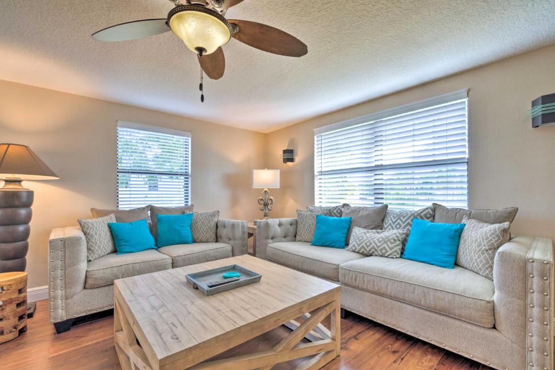 Photo of Others in Hudson Beach Estates