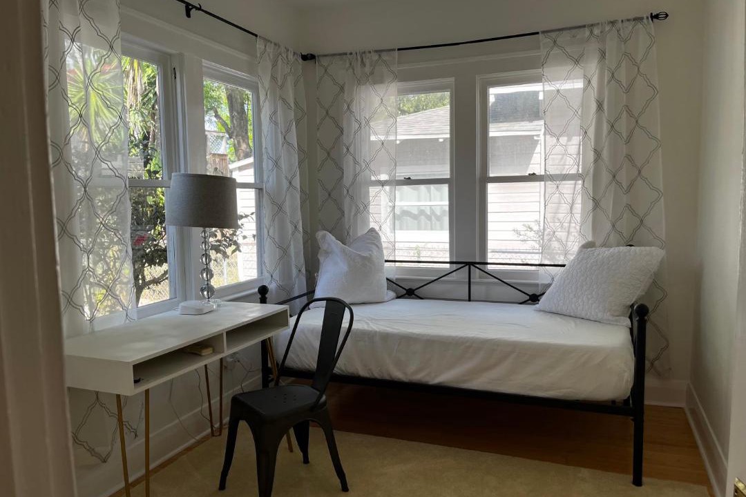 Photo of Bedroom in Dixieland