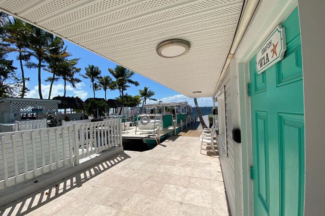 Photo of Others in Key Largo