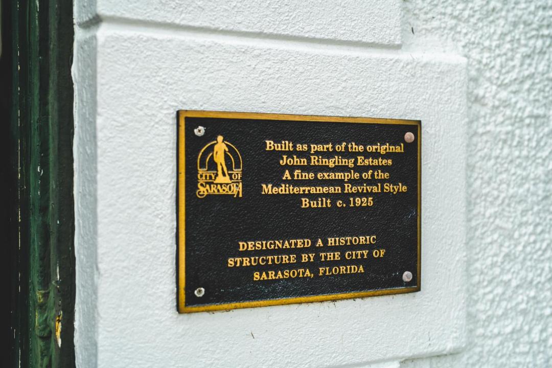 Photo of Others in Saint Armands Key