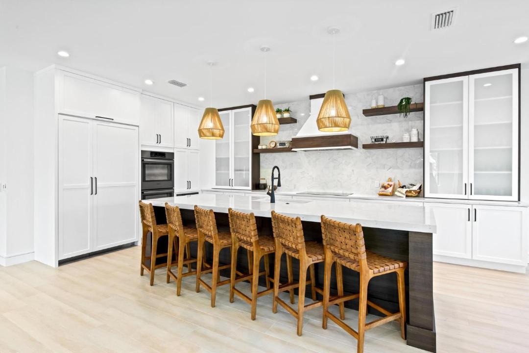 Photo of Kitchen in Sarasota