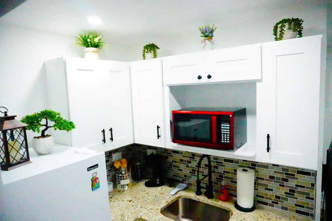 Photo of Kitchen in Colonial Hills