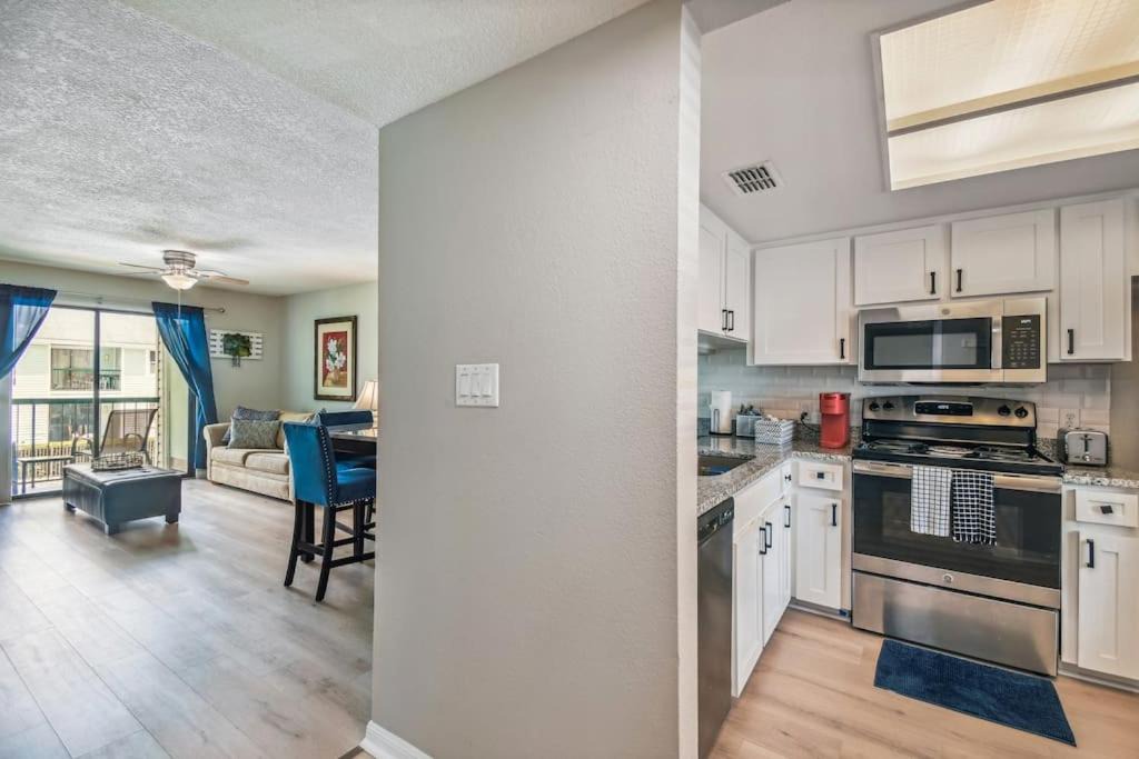 Photo of Kitchen in Temple Terrace