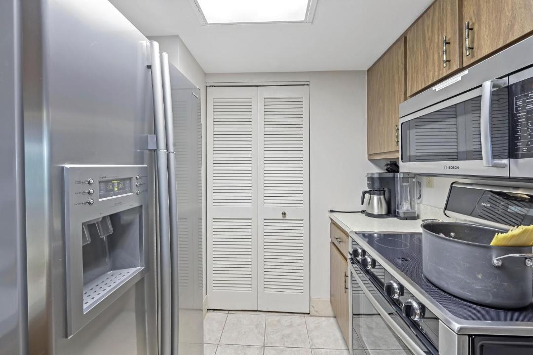 Photo of Kitchen in Marco Island