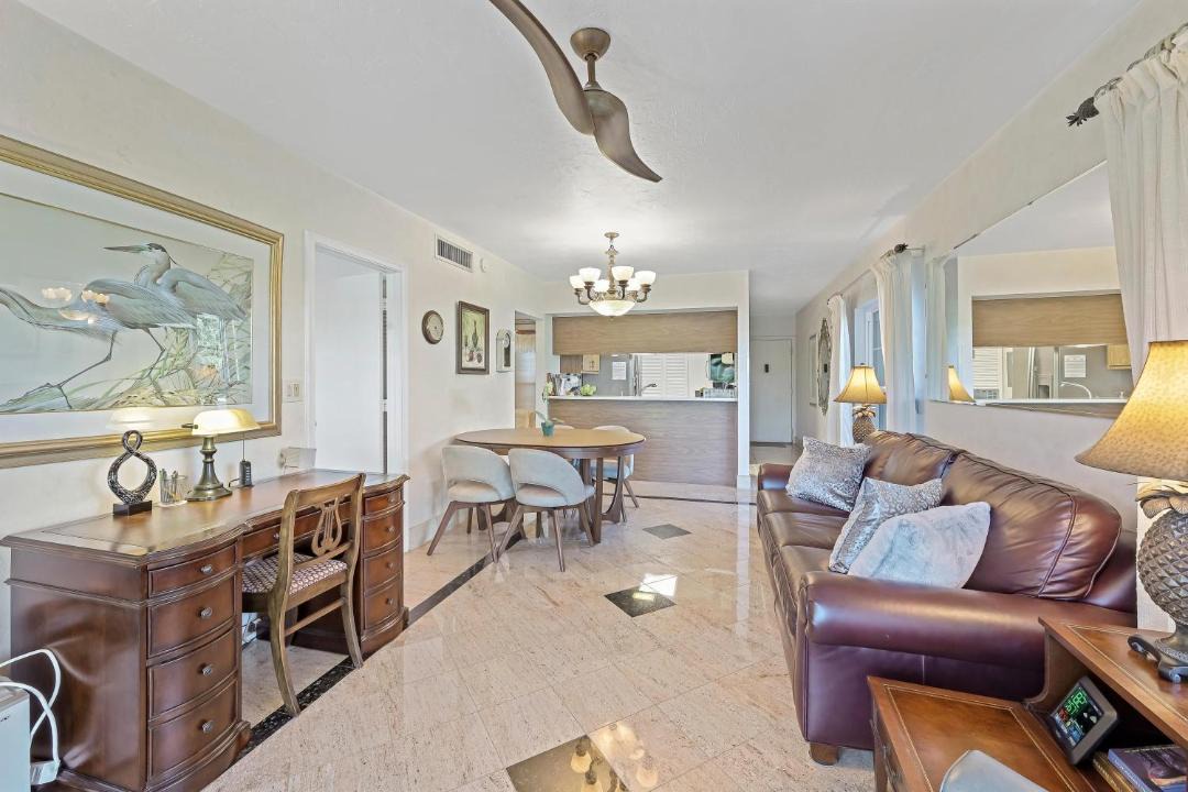Photo of Others in Marco Island