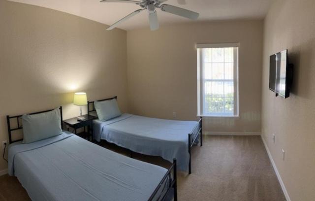 Photo of Bedroom in Silver Creek