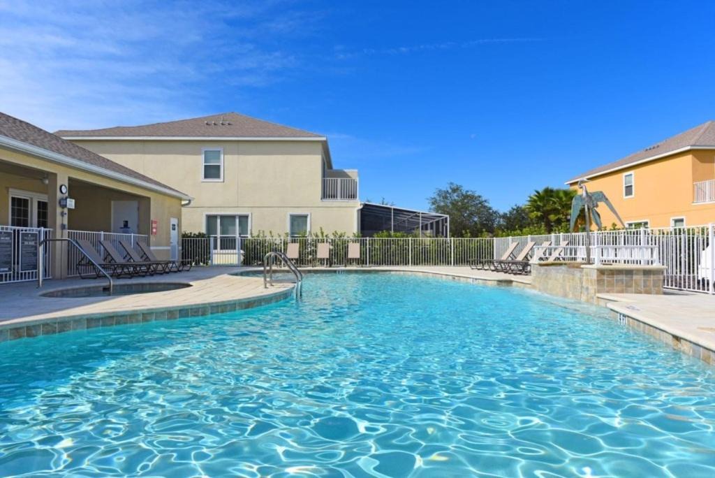 Photo of Outdoor in Silver Creek