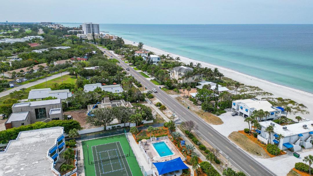 Photo of Others in Longboat Key