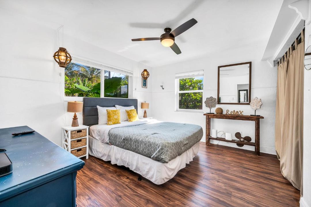 Photo of Others in Beachway Estates