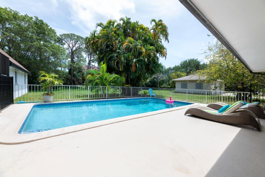 Photo of Outdoor in Palm Beach Gardens