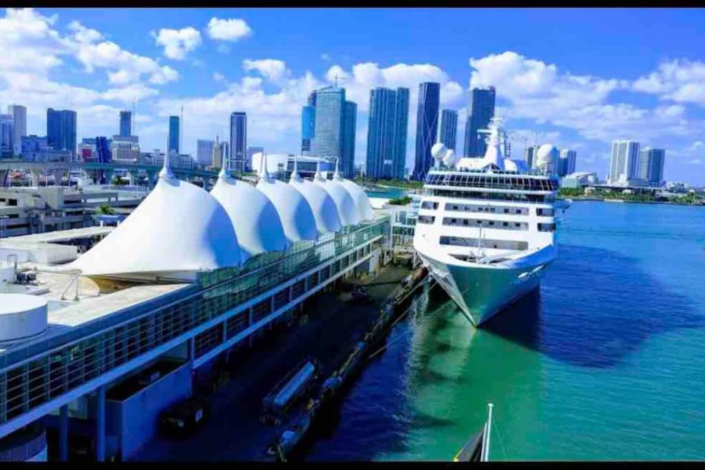 Photo of Others in Liberty City