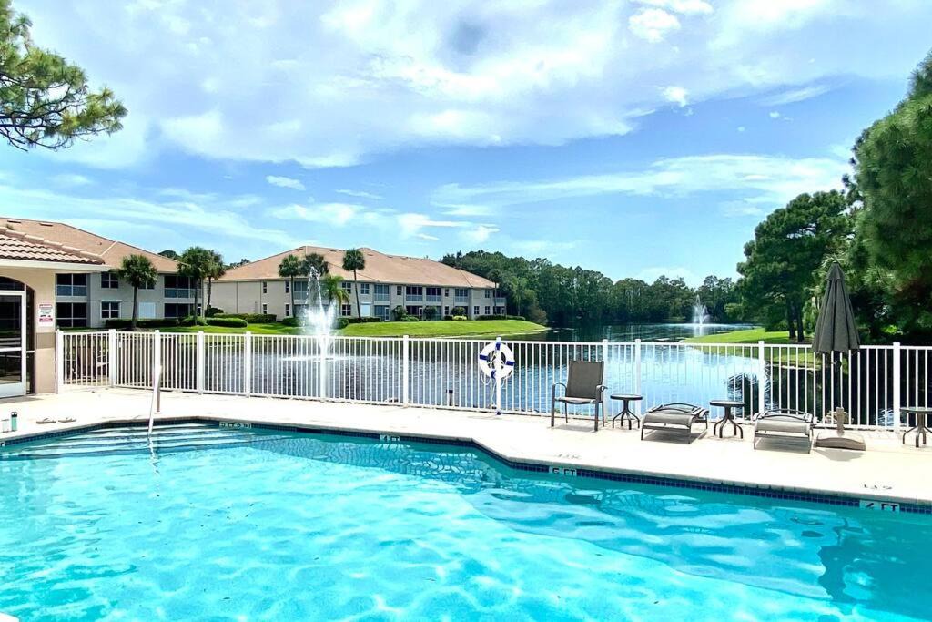 Photo of Outdoor in Imperial Golf Estates