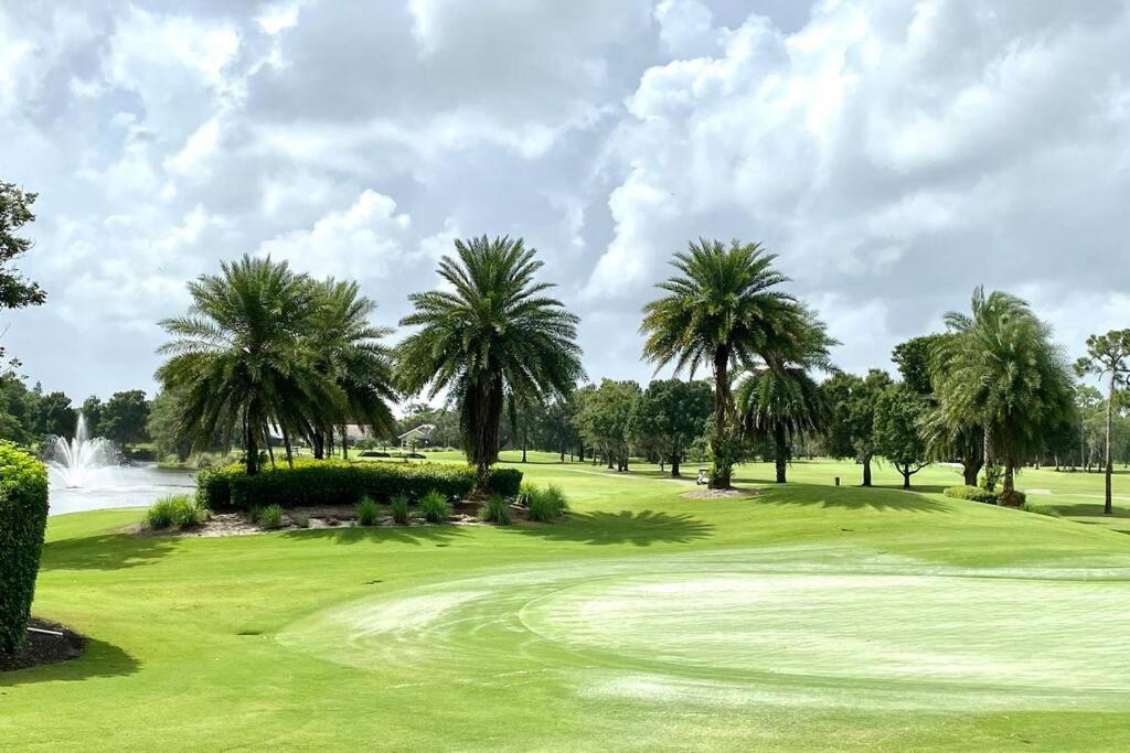 Photo of Others in Imperial Golf Estates