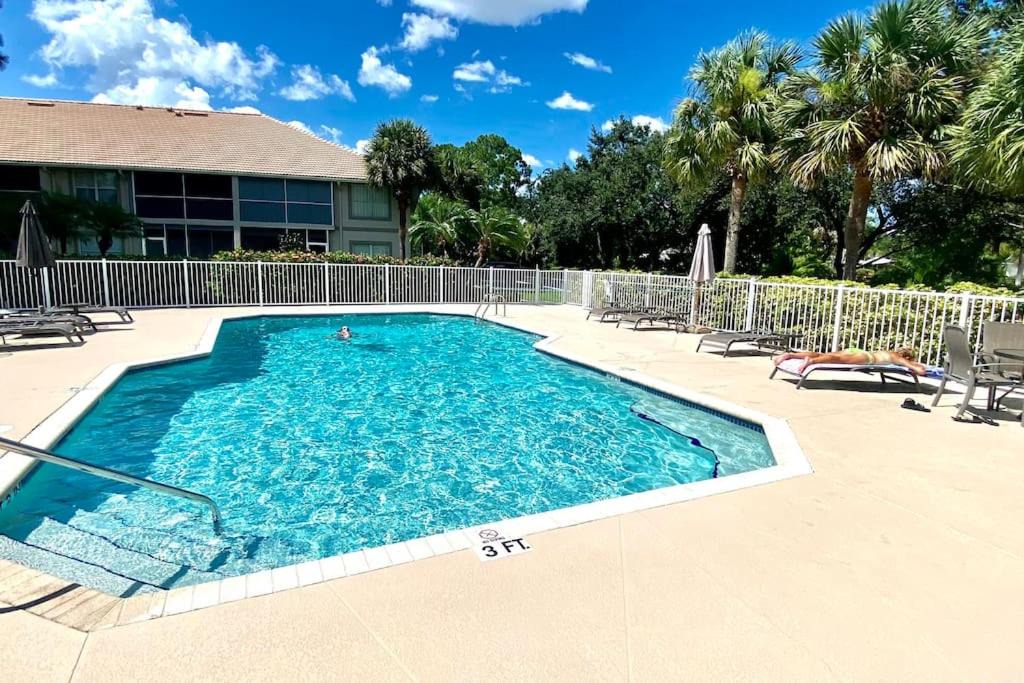 Photo of Outdoor in Imperial Golf Estates