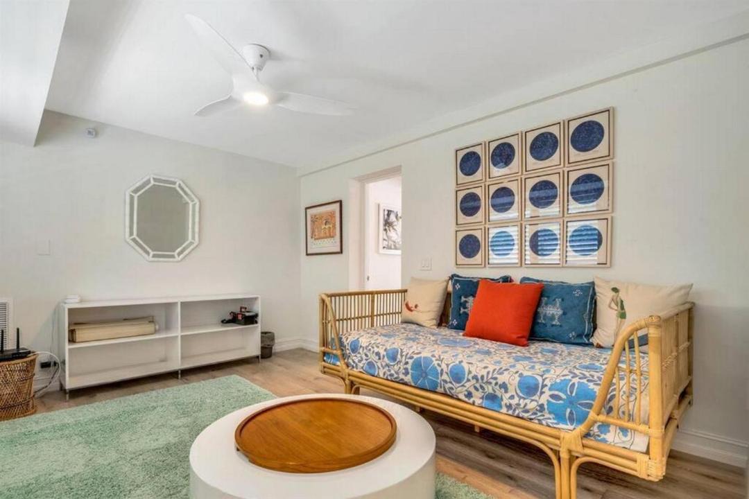 Photo of Livingroom in Southside