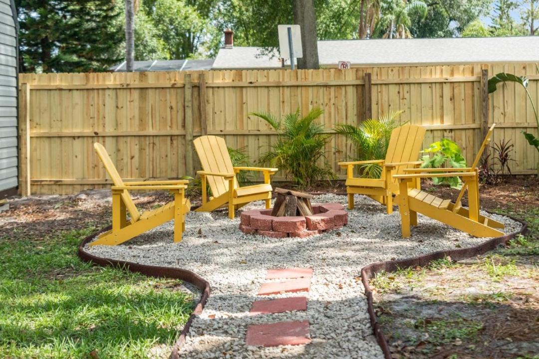 Photo of Others in Tampa Heights