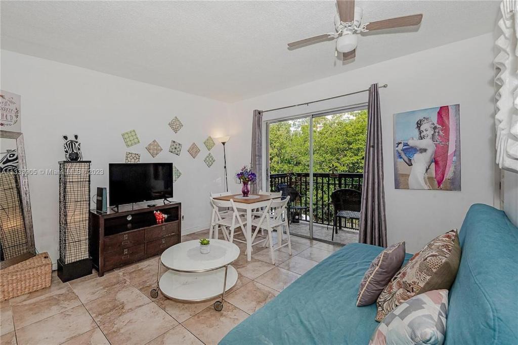 Photo of Others in Sunny Isles Beach