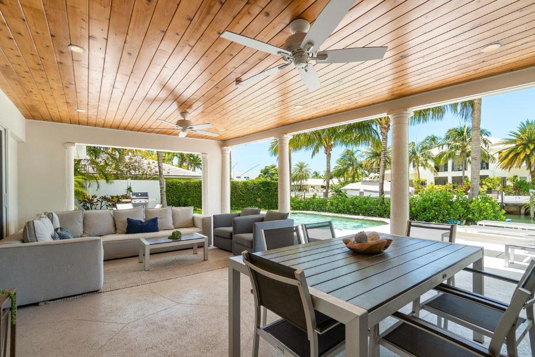 Photo of Others in Singer Island
