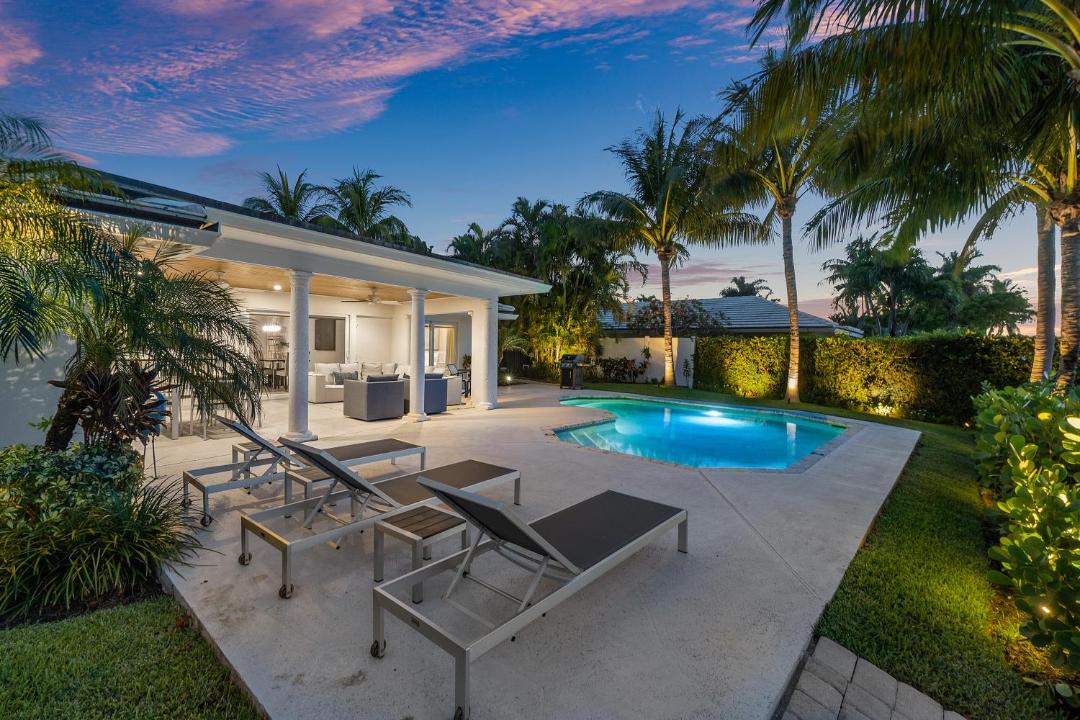 Photo of Others in Singer Island